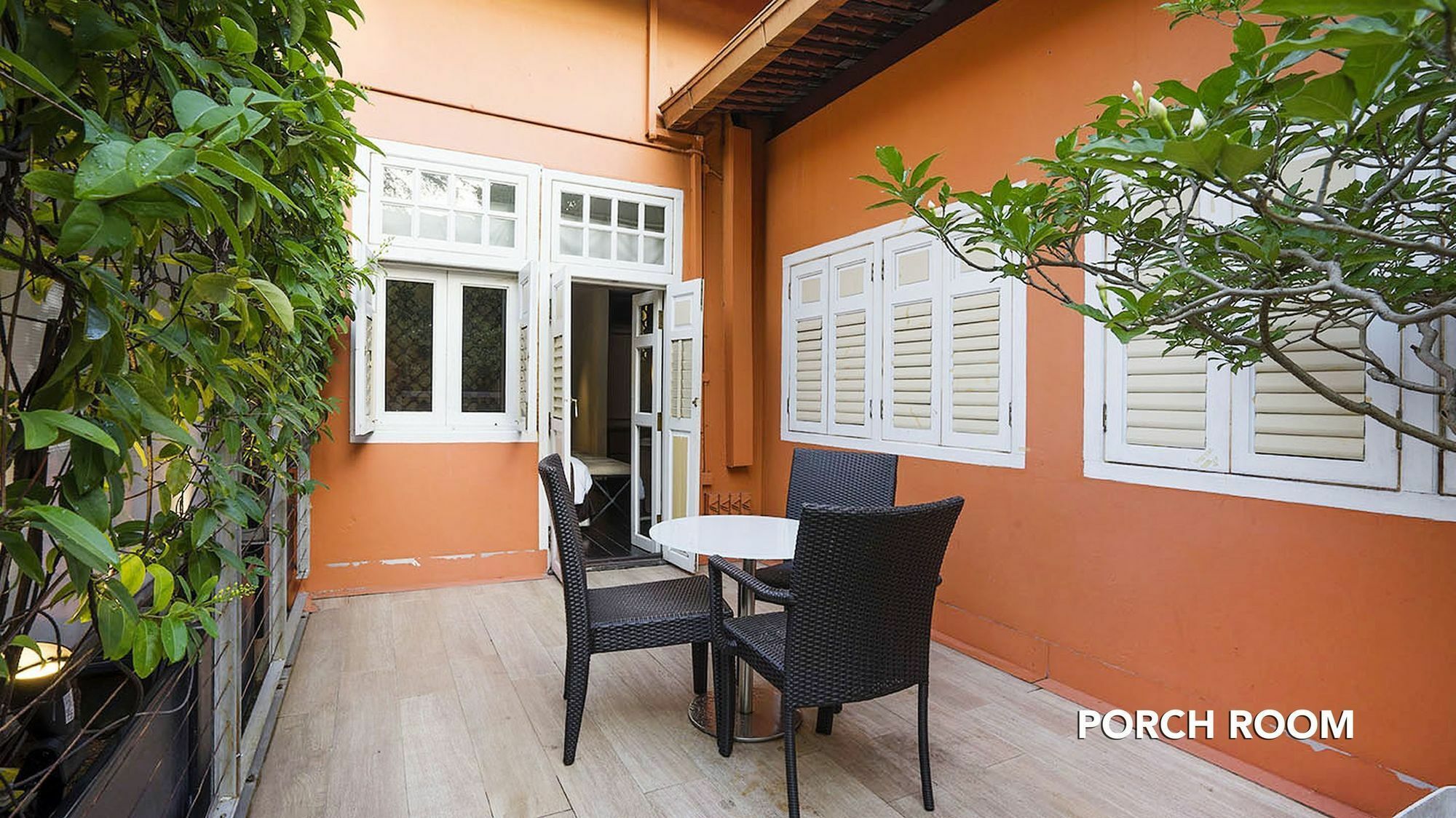 Zen Premium Outram Park Hotel Szingapúr Kültér fotó